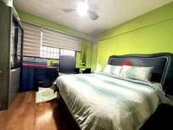 Blk 410 Jurong West Street 42 (Jurong West), HDB Executive #553787531